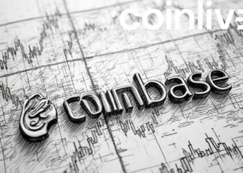 coinbase fartcoin subsquid art