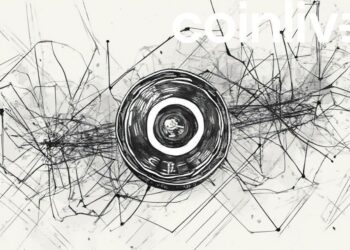 coinshares solana abstract art