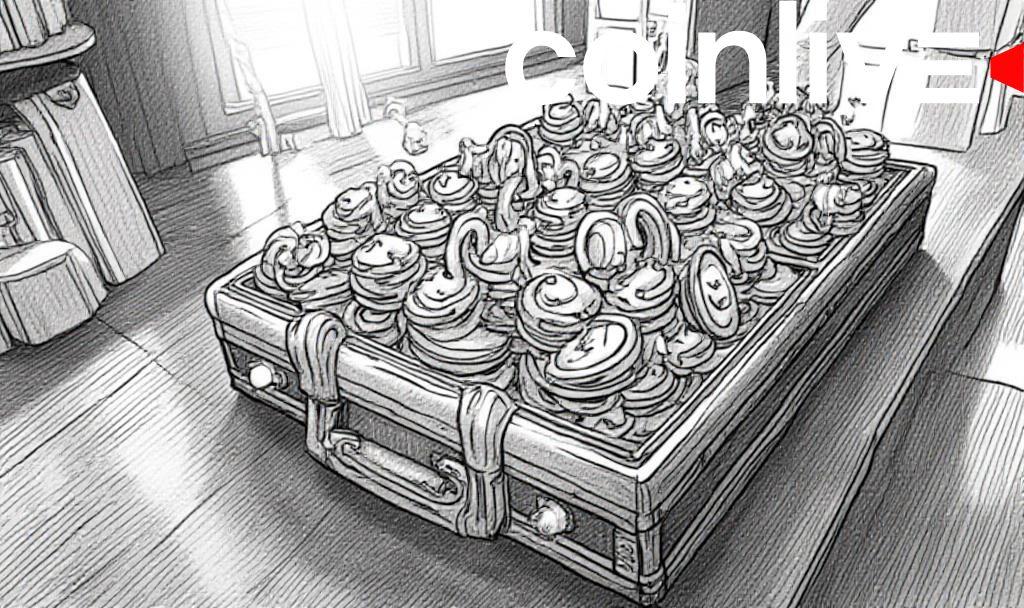 andreessen-horowitz-transfers-13-75m-worth-of-comp-to-coinbase