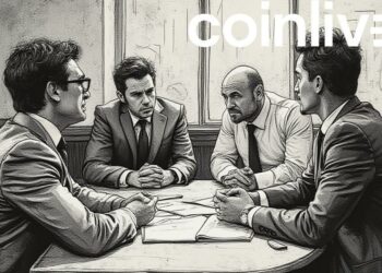 contemplative business meeting