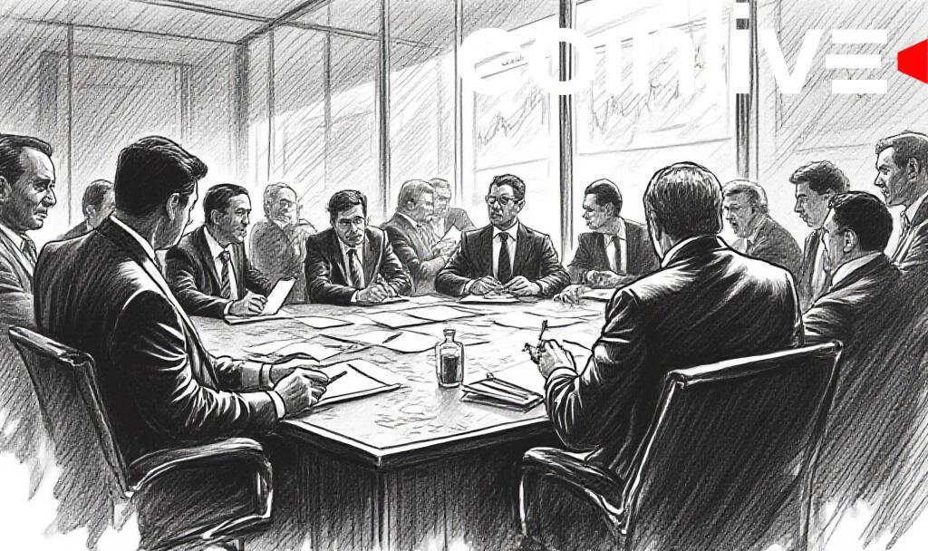 ddc-enterprise-secures-528m-for-bitcoin-treasury-expansion