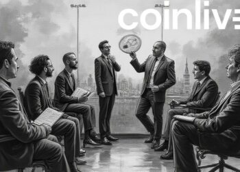 corporate discussion xrp ink art