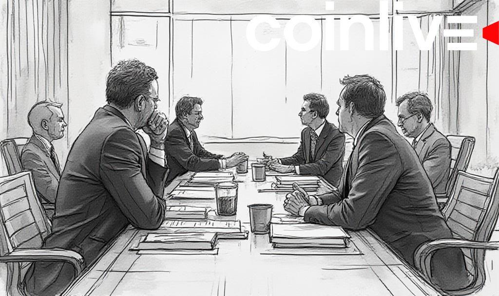 sharplinks-significant-ethereum-acquisition