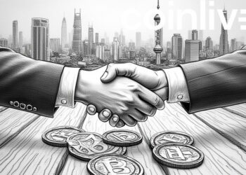 corporate merger seoul bitcoin