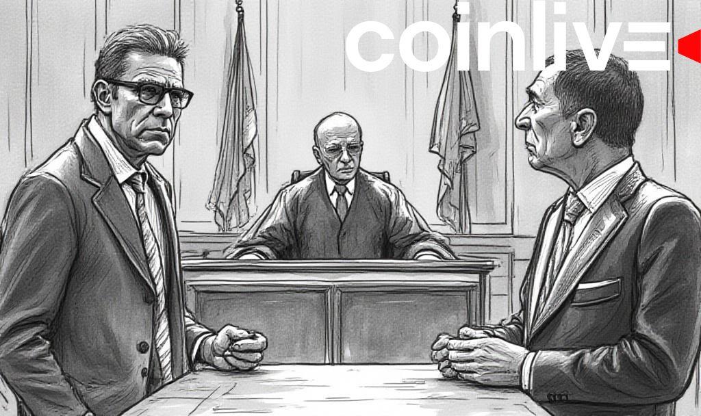 rumors-of-israeli-crypto-purchases-remain-unsubstantiated