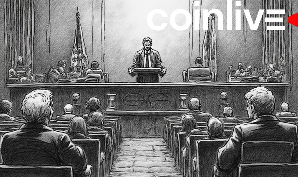 ripple-xrp-eyes-breakout-amid-legal-outcomes