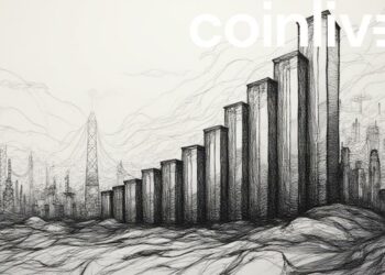 crypto asset growth ink 2025