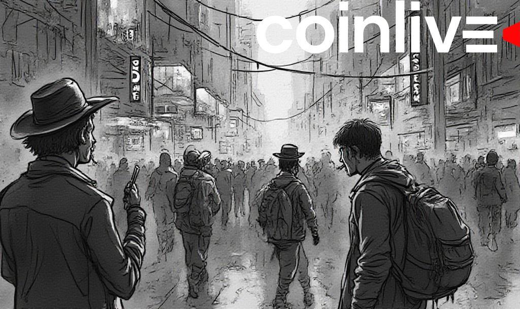 pump-fun-token-sale-rumored-amidst-solana-speculation