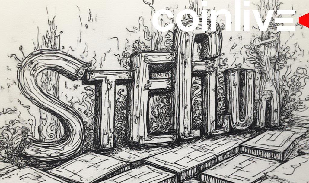 pump-funs-planned-token-sale-a-1-billion-move-on-solana