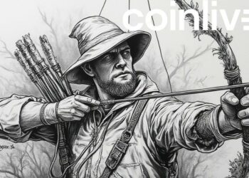 cryptocurrency futures ink art