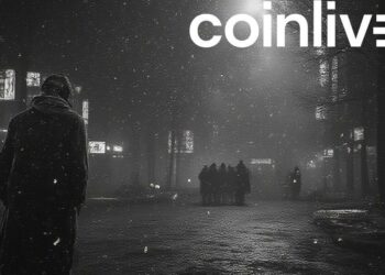 cyber heist aftermath bw crypto