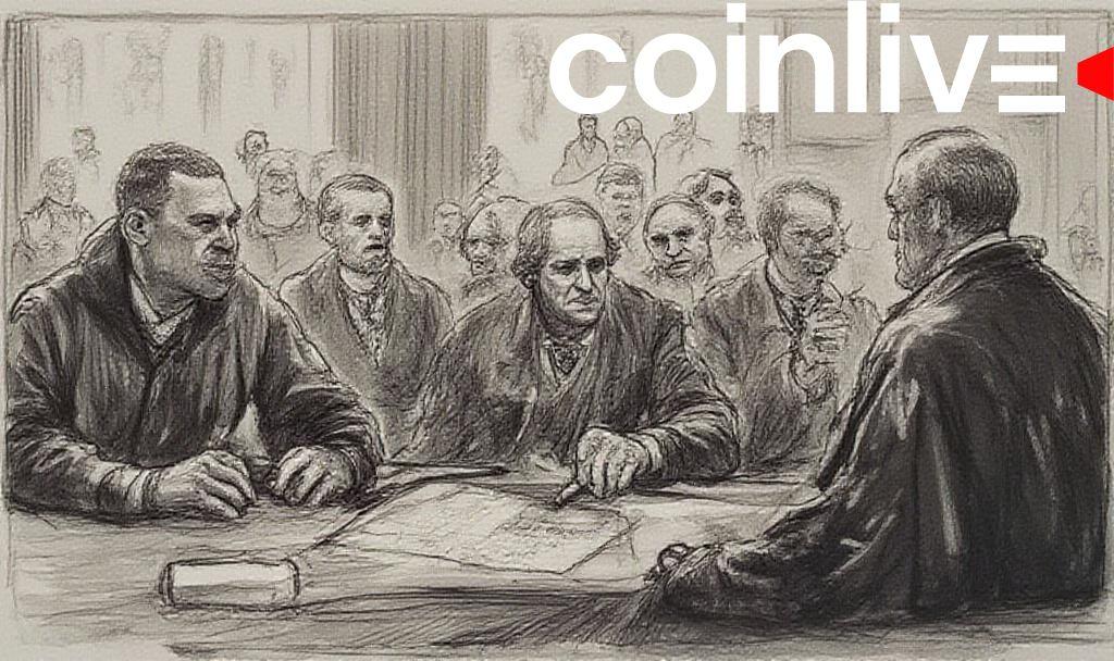 pavel-blazek-resigns-over-bitcoin-scandal