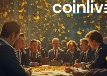 czech pm bitcoin donation scene