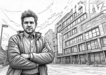 daniel seifert coinbase eu drawing