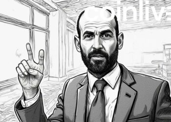 dara khosrowshahi stablecoin talk