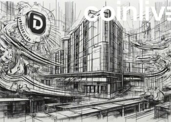 deutsche bank token commerce art