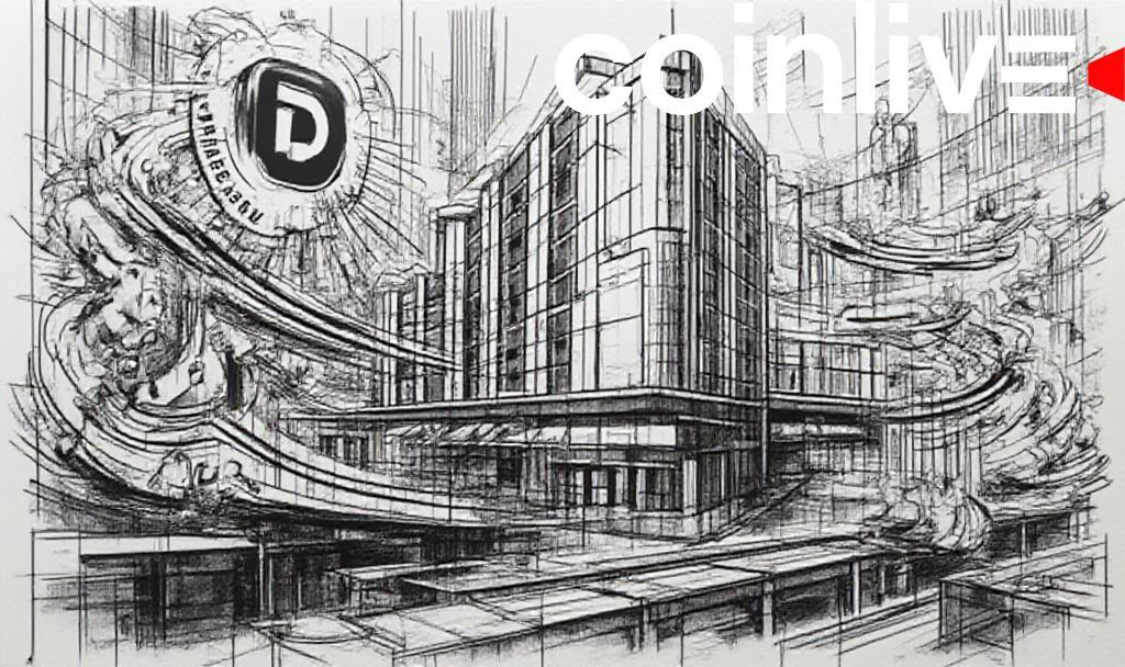 deutsche-bank-explores-stablecoins-and-tokenized-deposits