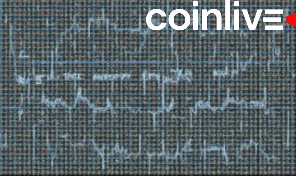 dex-trading-volume-hits-474-billion-in-may-2025