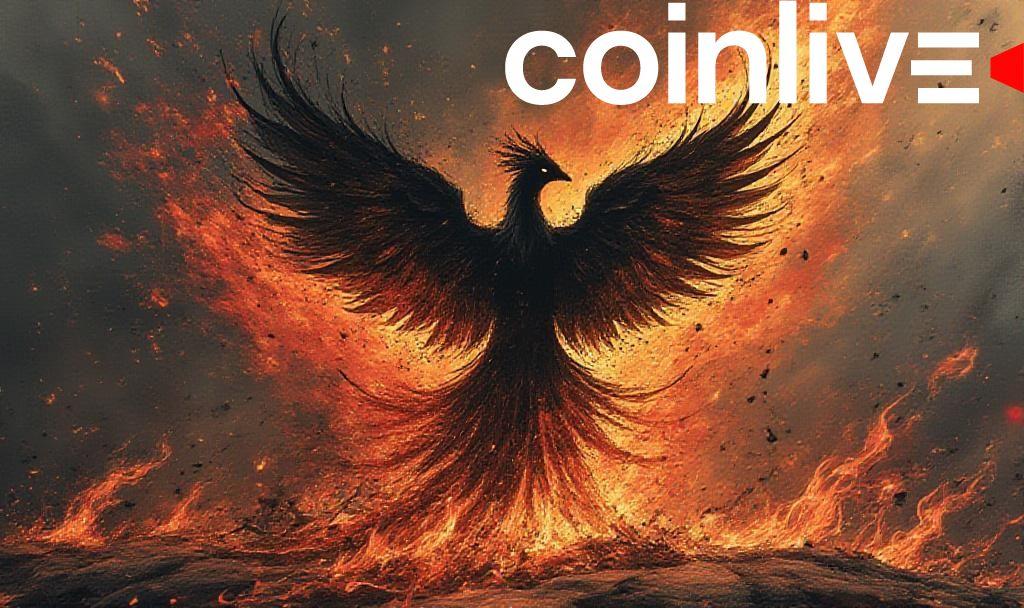 nobitex-commits-to-user-security-amid-100m-hack