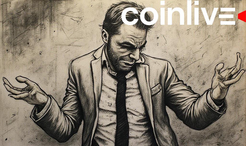 hyperliquid-bitcoin-whale-faces-100-million-liquidation-loss