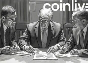 donald trump boardroom meeting