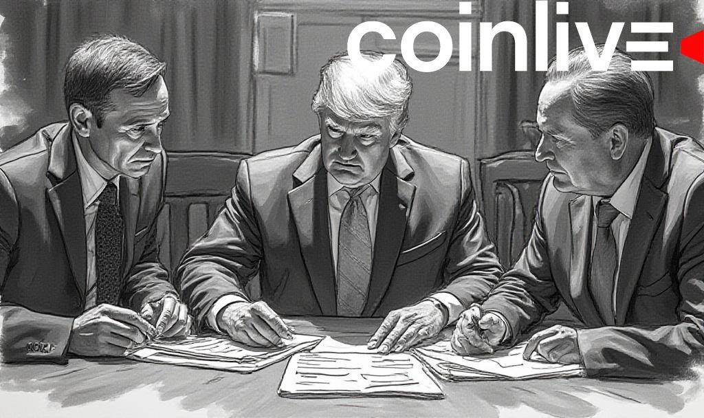 trump-family-cuts-stake-in-world-liberty-financial