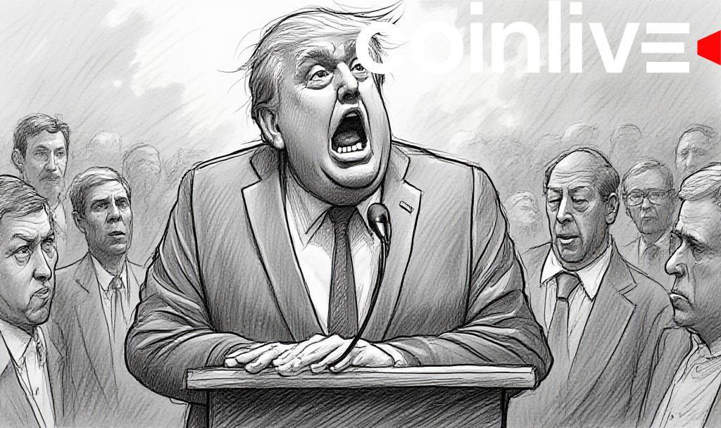 trump-urges-federal-reserve-rate-cut-by-one-point