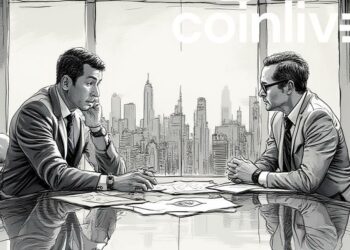 dtcc bofa stablecoin discussion