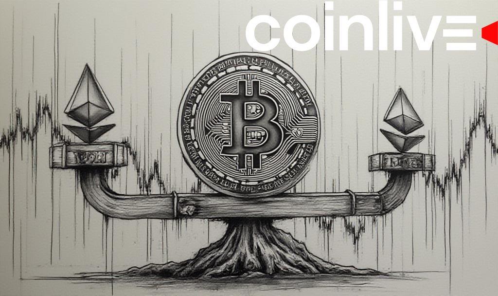 bybits-24th-proof-of-reserves-snapshot-highlights-btc-and-eth-surge