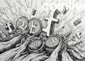 dynamic financial ink scene