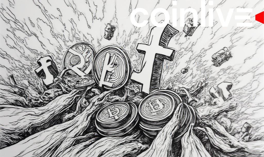 bitcoin-peaks-as-fartcoin-wif-rally-on-market-speculation