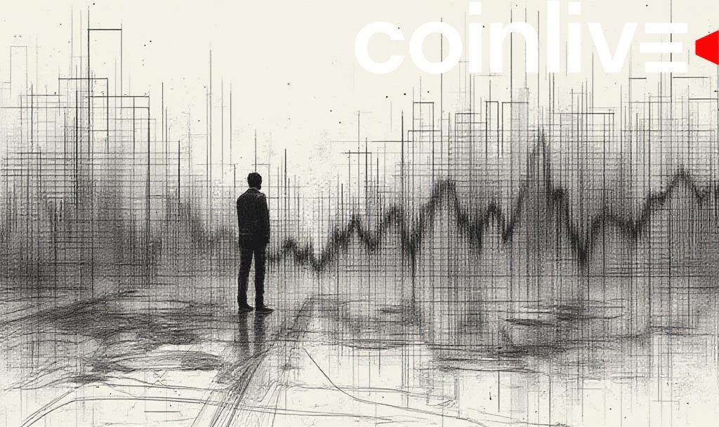 impact-of-core-ppi-decline-on-u-s-economy-and-cryptocurrencies