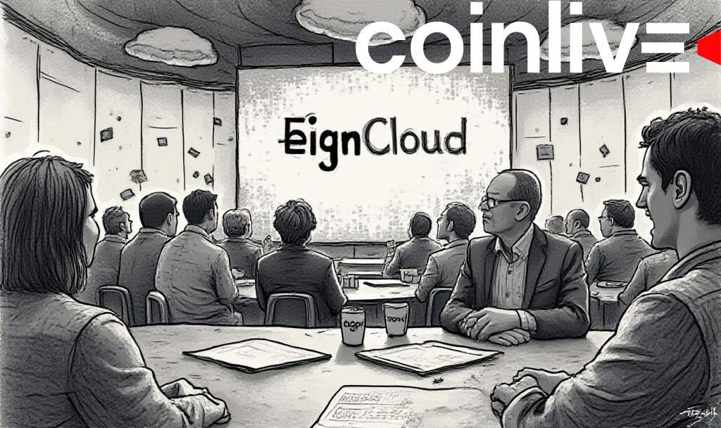 eigencloud-launched-by-eigen-labs-with-70m-backing