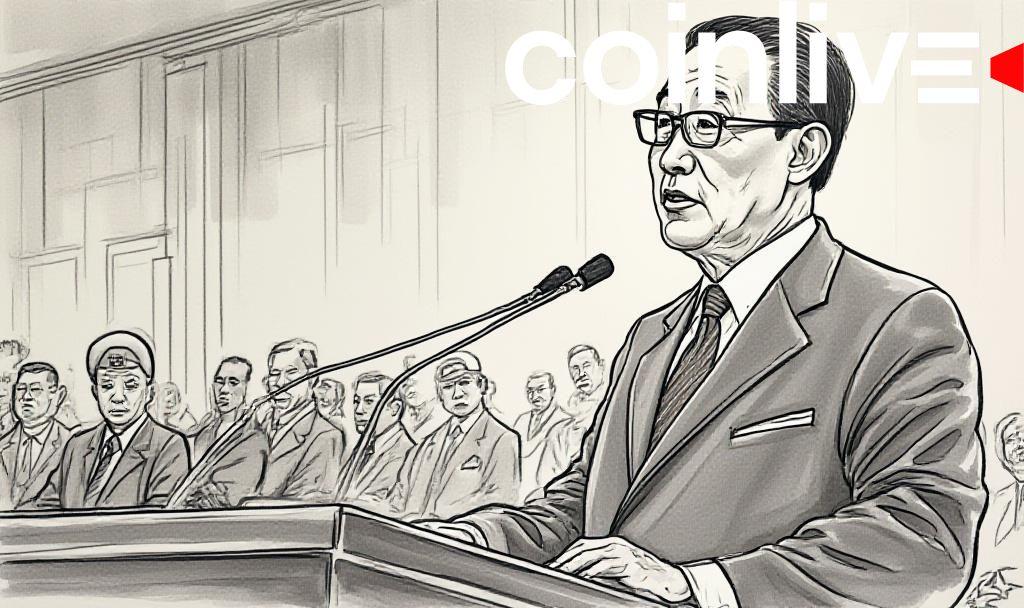 bank-of-korea-governor-to-attend-key-financial-meeting
