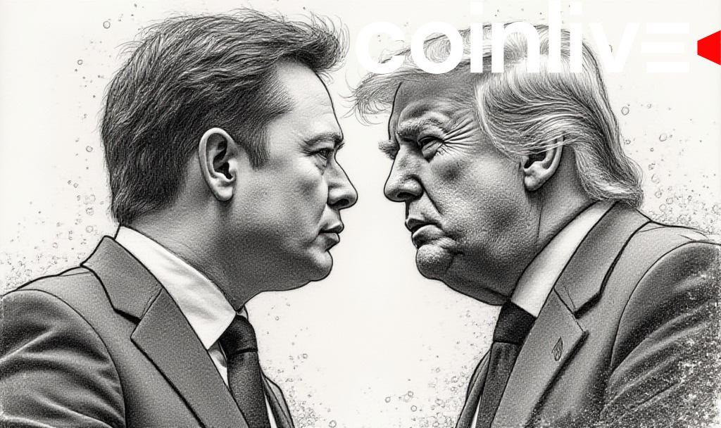 elon-musk-apologizes-to-trump-a-strategic-move-amidst-controversy