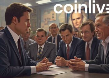 elon musk press conference art