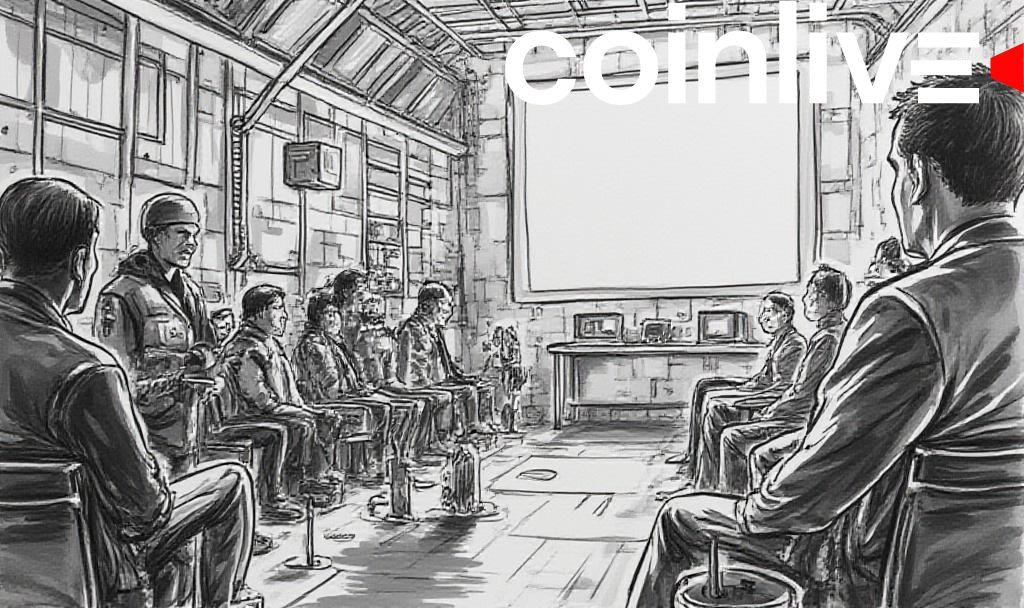 elon-musk-introduces-xchat-with-new-encryption-features