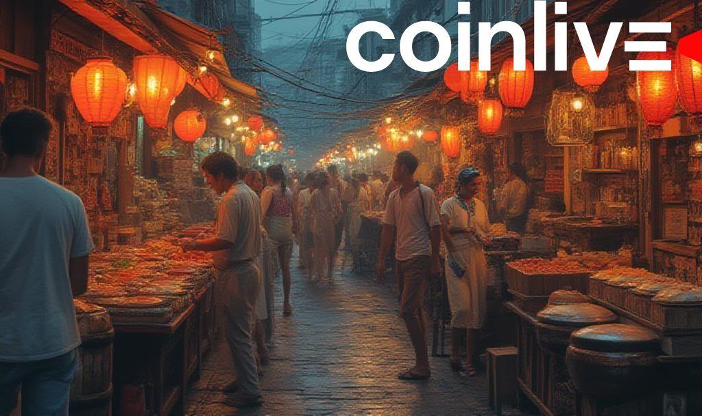 ethena-taiko-and-neon-token-unlock-impact