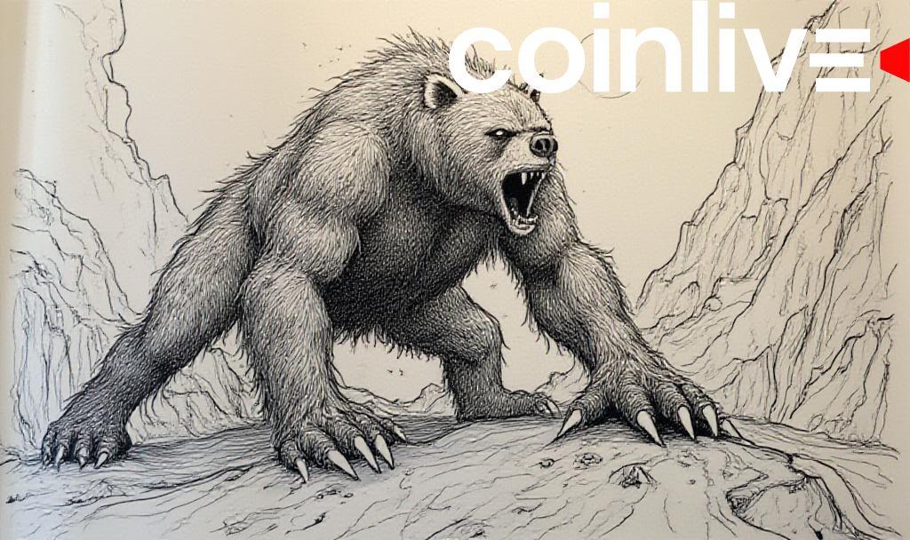 ethereum-trading-volume-decline-sparks-market-concerns