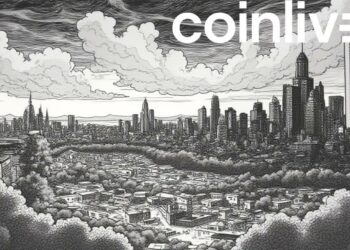 ethereum etf inflows 2025 ink