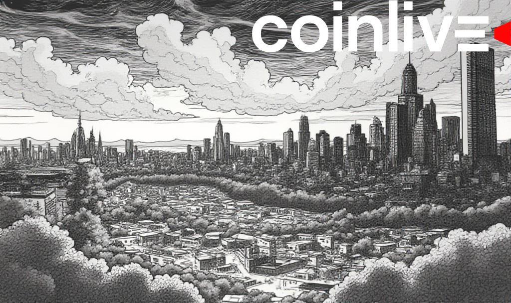 ethereum-etf-inflows-2025-a-new-era-of-institutional-investment