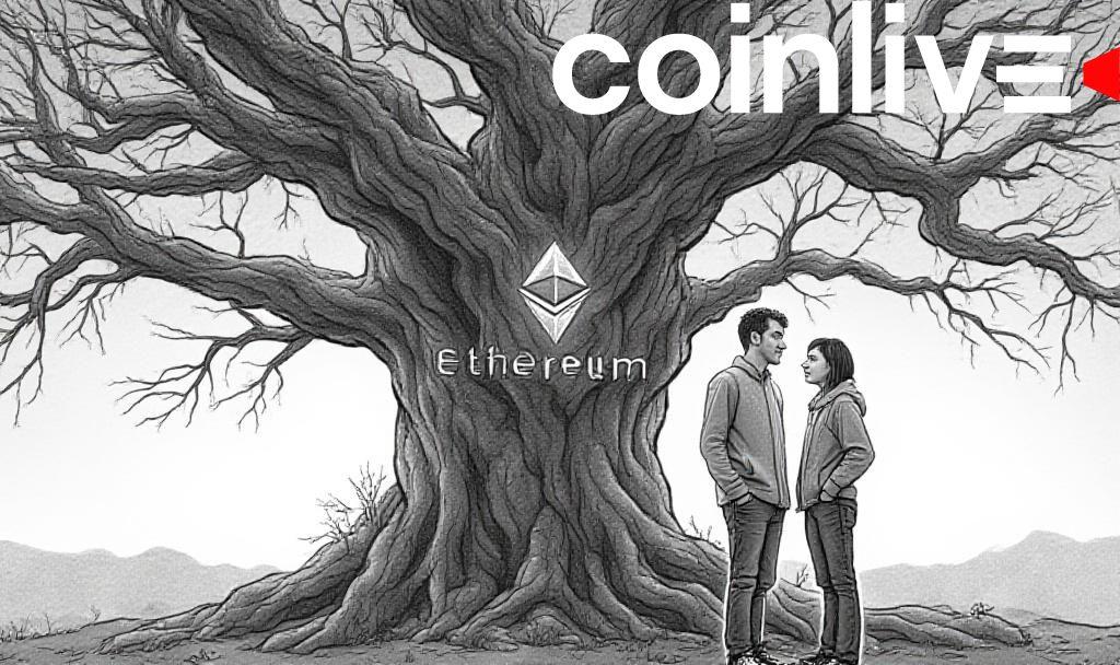 ethereum-foundation-supports-tornado-cash-developers