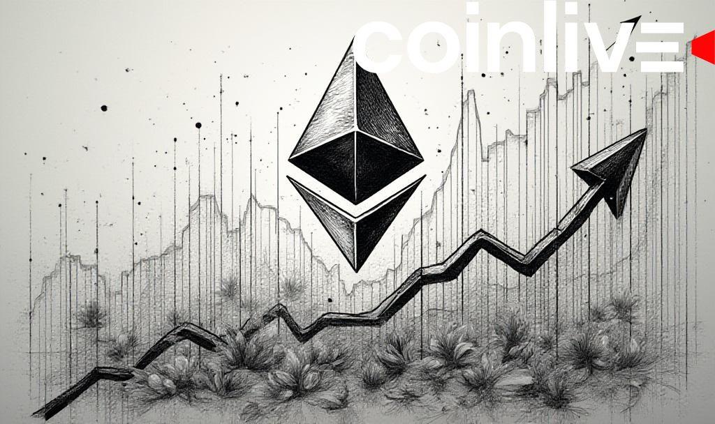 ethereum-surges-to-2800-amid-institutional-inflows