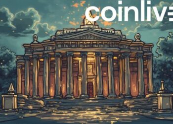 ethereum institutional interest drawing