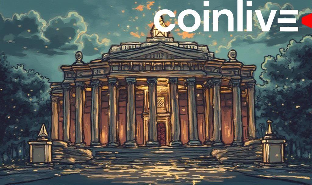 ethereum-sees-spike-in-800m-staking-queue