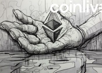 ethereum investment ink drawing