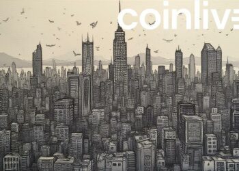 ethereum pectra ink cityscape