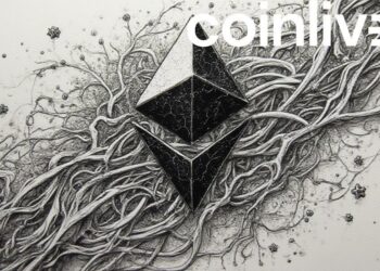 ethereum pectra upgrade ink art