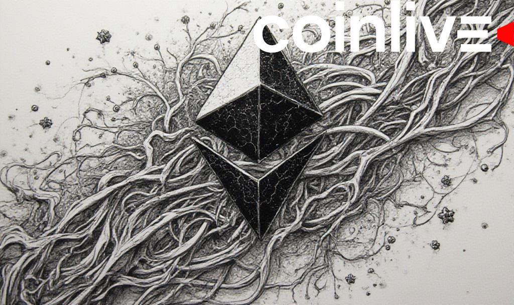 ethereums-pectra-upgrade-a-game-changer-for-blockchain-functionality
