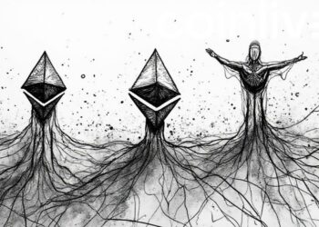 ethereum ripple cardano gains ink
